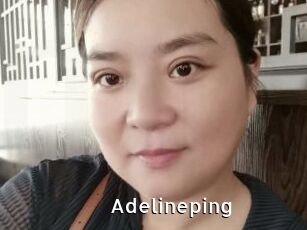 Adelineping