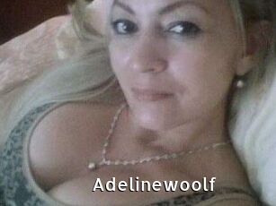Adelinewoolf