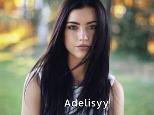 Adelisyy