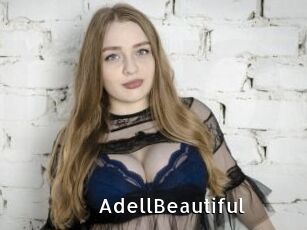 AdellBeautiful