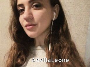 AdellaLeone