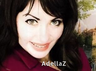AdellaZ