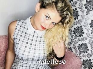 Adelle30