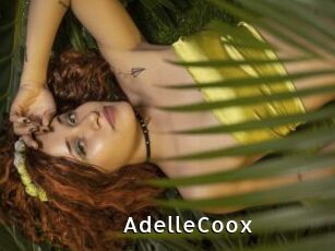 AdelleCoox