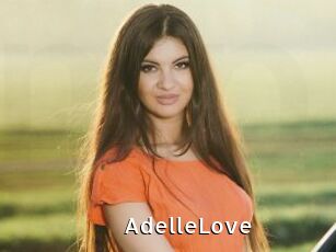 AdelleLove