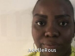 AdelleRous