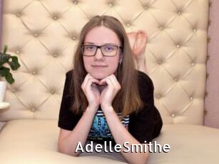 AdelleSmithe