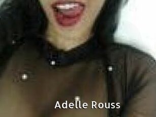 Adelle_Rouss