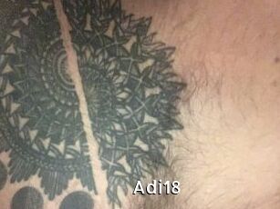 Adi18
