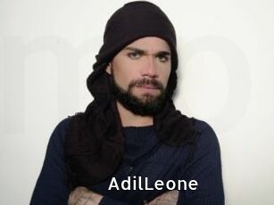 AdilLeone