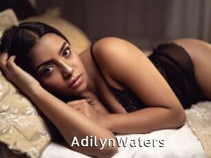 AdilynWaters