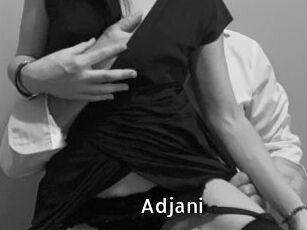 Adjani