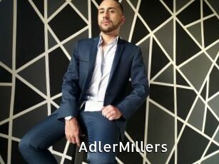 AdlerMillers