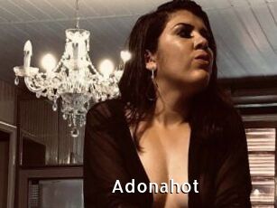 Adonahot
