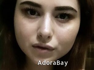 AdoraBay