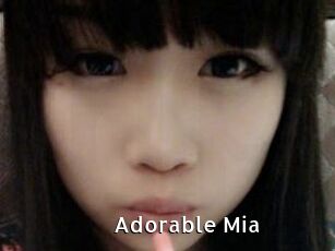 Adorable_Mia