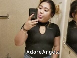 Adore_Angela