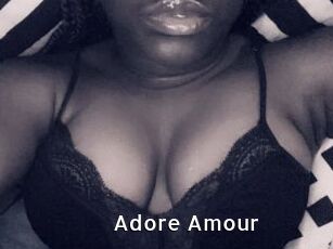 Adore_Amour