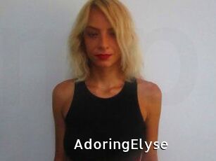 AdoringElyse