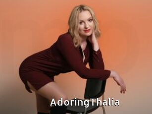 AdoringThalia