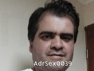 AdrSex0039