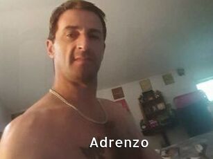 Adrenzo
