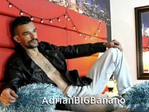 AdrianBIGBanano