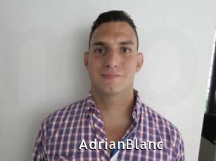AdrianBlanc