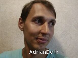 AdrianDerh