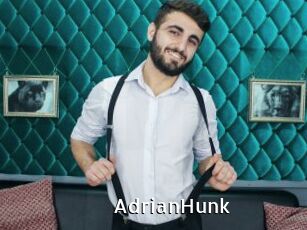 AdrianHunk