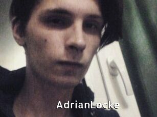 AdrianLocke