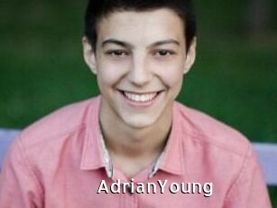 Adrian_Young