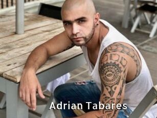 Adrian_Tabares