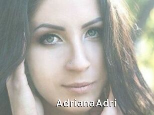 AdrianaAdri