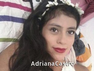 AdrianaCastro