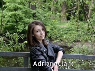 AdrianaClark