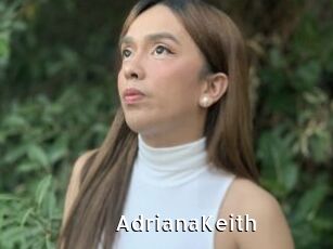 AdrianaKeith