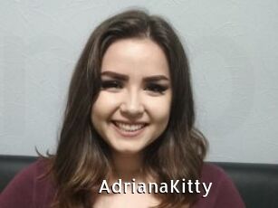 AdrianaKitty