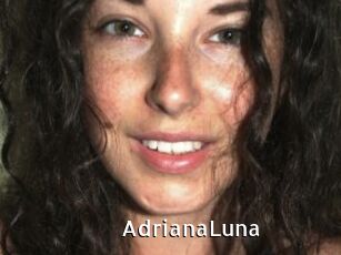 AdrianaLuna