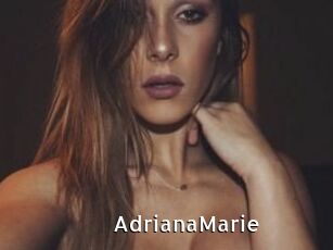 Adriana_Marie