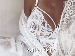 AdrianaMinx