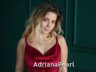 Adriana_Pearl