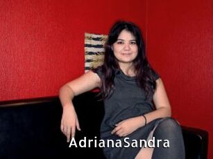AdrianaSandra