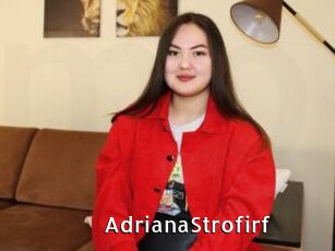 AdrianaStrofirf
