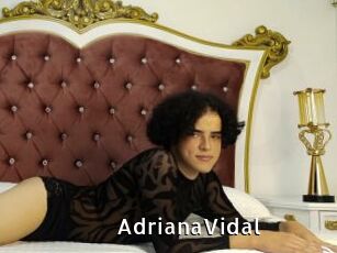 AdrianaVidal