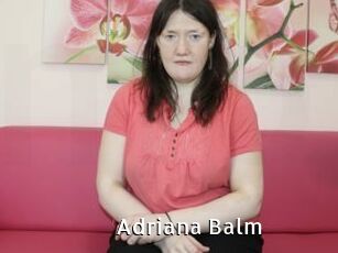 Adriana_Balm