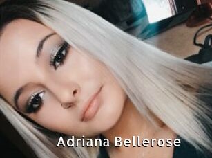 Adriana_Bellerose My Porno Stash