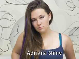 Adriana_Shine