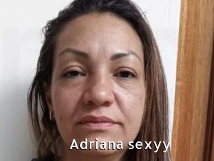 Adriana_sexyy
