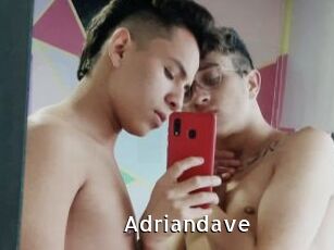 Adriandave